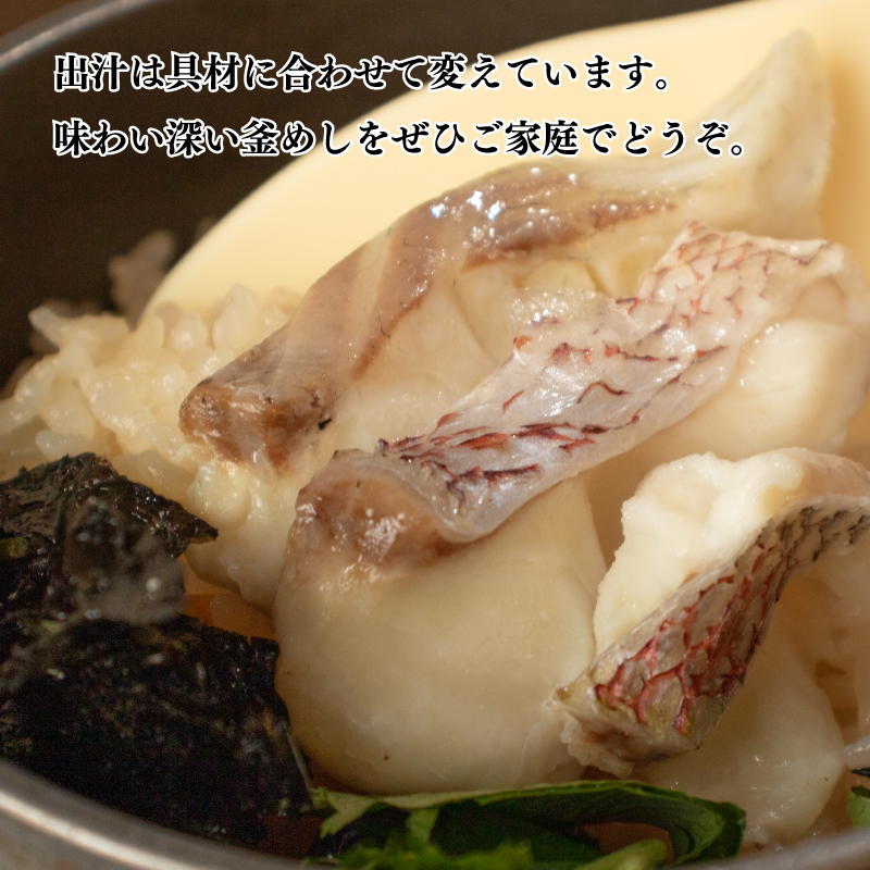 驥懊a縺 魃 縺溘% 魑・莠皮岼 邏 縺縺 魃帙a縺 縺溘%繧√@ 縺ィ繧贋コ皮岼 邁。蜊 轤企」ッ蝎ィ 螟ァ鮟貞ア 諢帛ェ帷恁 譚セ螻ア蟶