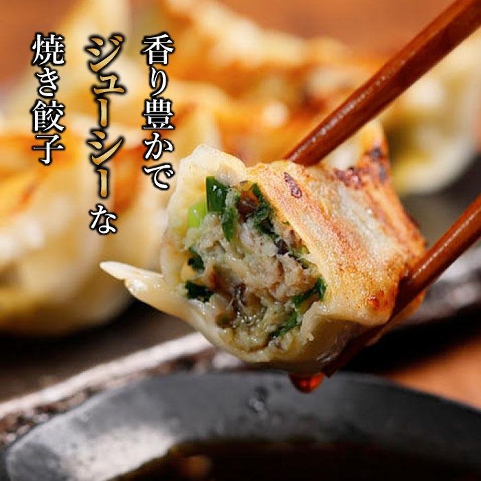 【 ミシュランガイド掲載 】 焼き餃子 定期便 ( 30個 × 3回 ) タレ・作り方付き 焼き餃子 餃子 定期便 ギョーザ 定期便 餃子 ギョーザ 定期便 点心 中華 餃子 ギョーザ 定期便 餃子 ギョーザ 点心 中華 点心 中華料理 愛媛 松山市 松山おすすめ 定期便