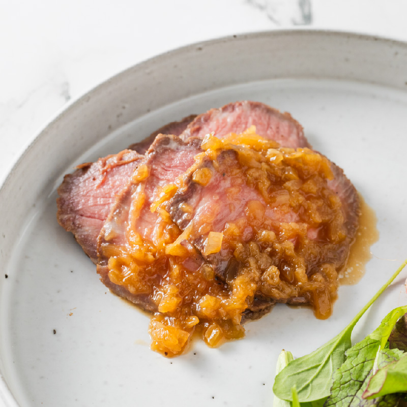 国産 黒毛和牛 ローストビーフ ブロック 約300g | 牛肉 お肉 肉 ろーすとびーふ お中元 お歳暮 ギフト 贈答 愛媛県 松山市