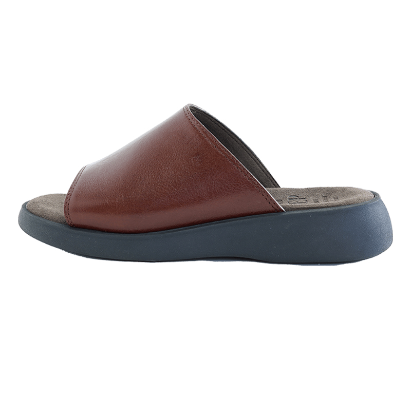 YAMATOHEPã³ã³ãã©ãŒããµã³ãã«ïŒã¬ãããã©ãŠã³ïŒãLLãµã€ãºã27.5cm