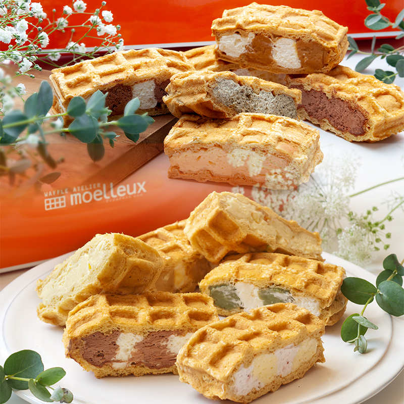 蜥御ク臥寔繝ッ繝繝輔Ν 16 蛟句・