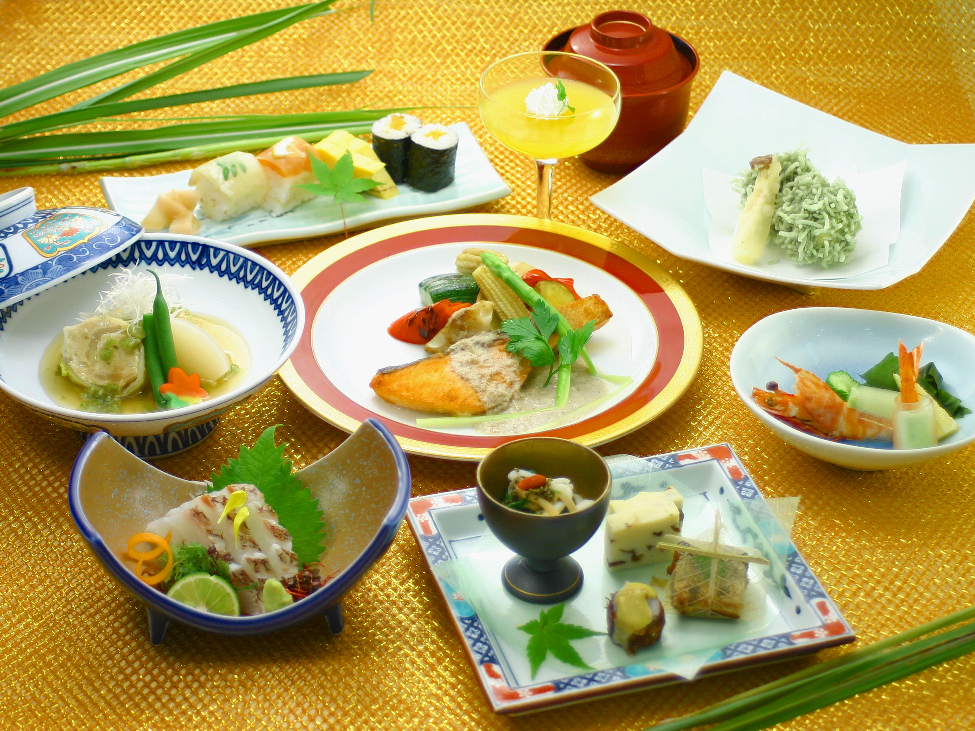 【昭和23年創業】老舗寿司店「すし丸」お食事券 6000円分｜寿司 食事券 会席 お祝い 愛媛県 松山市 ふるさと納税
