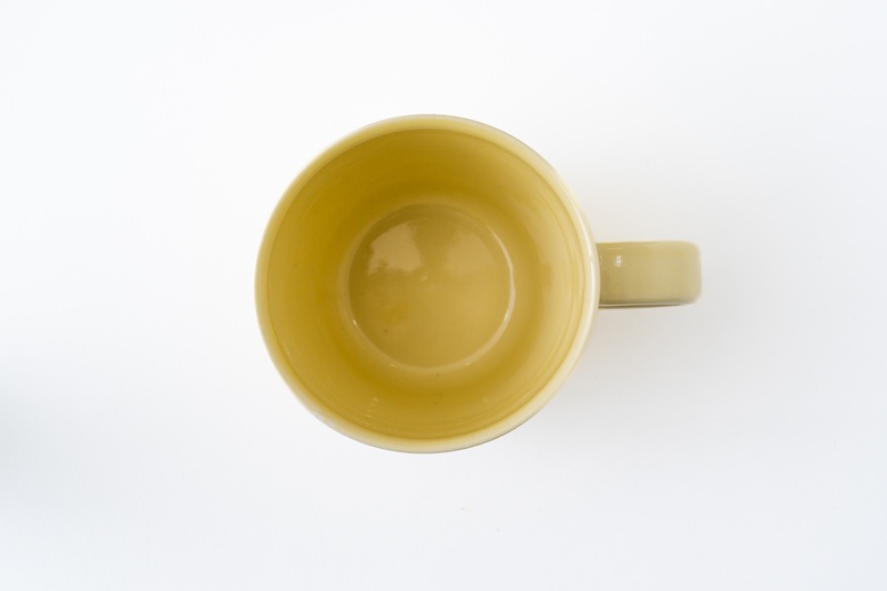 ãMustakiviã MUKI ãã°ã«ãã YELLOWïœ ã ã¹ã¿ãã Mustakivi ããããã³ MUSTAKIVI Marimekko ããªã¡ãã³ ãã¶ã€ããŒ ç ¥éšçŒ 忬§ ãããã³ é£åš é£åš æ¹¯å ç¿ ãã£ãŒã«ãã ç³æ¬è€é ãã£ã³ã©ã³ã ãããã ã®ãã ãã¬ãŒã³ã èŽãç© ããŒãã«ãŠã§ã¢ æ°ééå® äººæ° ãããã æåªç æŸå±±åž éæç¡æ