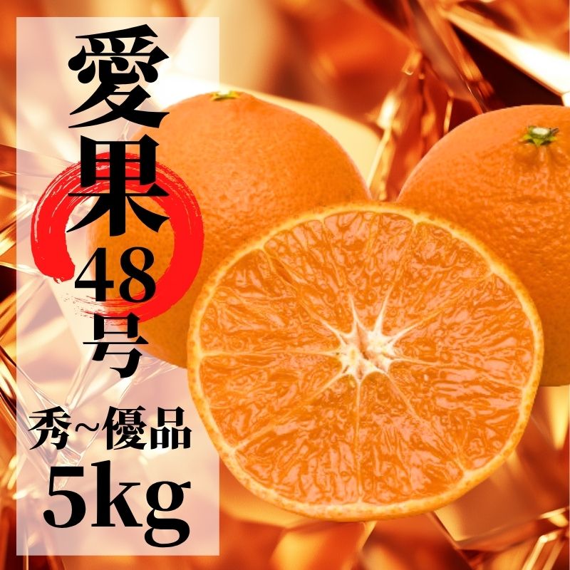 ã2027幎2æäžæ¬é ããé æ¬¡çºéãææ48å· ç§ïœåªå çŽ5.0kg | æåª æåªçç£ã¿ãã èæ ãã«ã³ mikan ã¿ãã ããã ææ© ãåãå¯ã ã°ã«ã¡ æééå® æ°ééå® æç© æ¬ æåªç æŸå±±åž