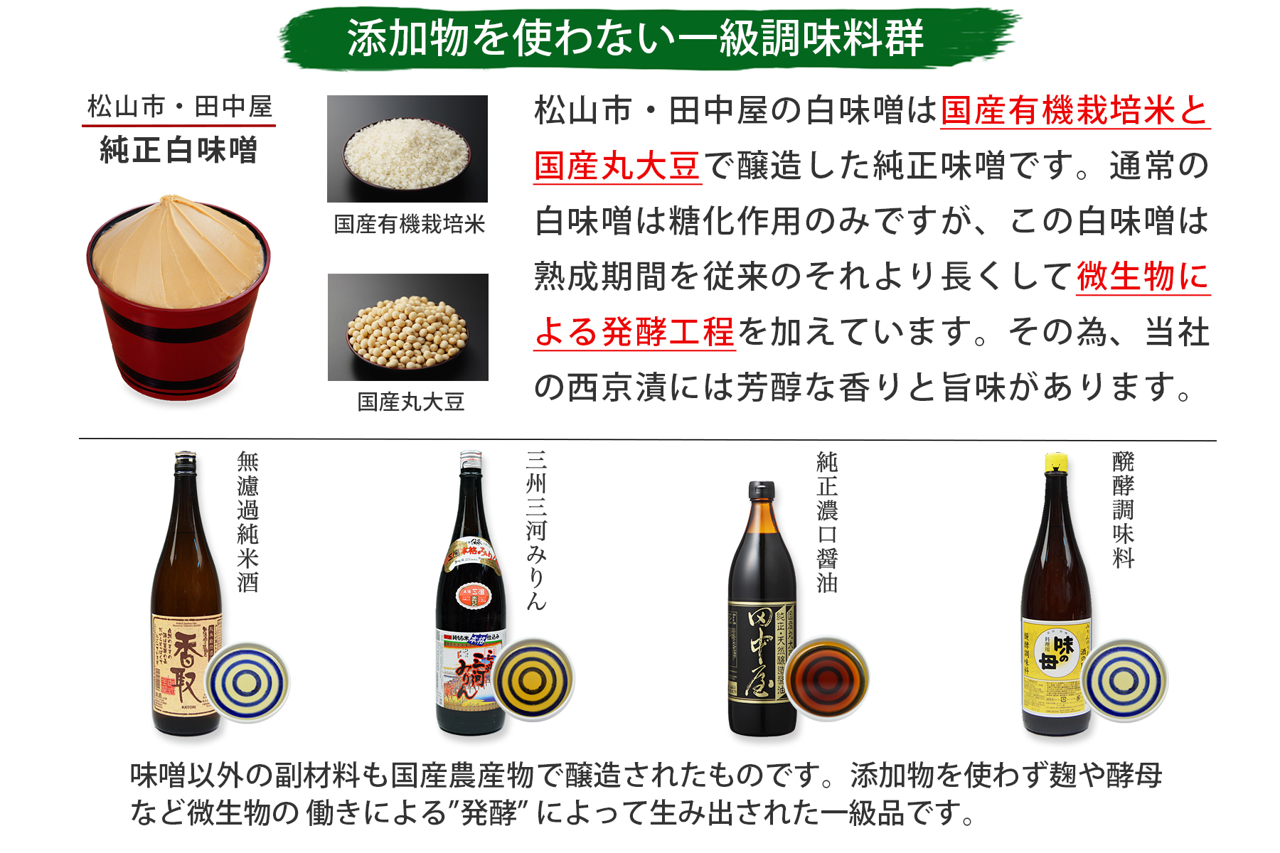 西京漬け 銀だら かれい さわら 【無添加】簡易箱 ３種 詰め合わせ （人気の銀だら入り・個包装・冷凍） 銀鱈西京漬け かれい西京漬け さわら西京漬け 西京漬 無着色 無添加味噌 西京焼き 添加物不使用 塩分控えめ約1% 小分け 簡単調理 ギフト 贈り物 お中元 お歳暮 〈愛媛県松山市〉