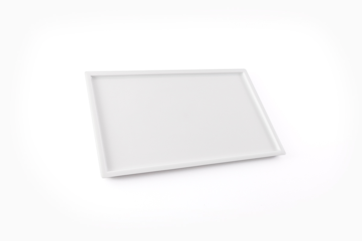 ãMustakiviãLONG PLATE HAKUJIïœ ã ã¹ã¿ãã Mustakivi ããããã³ MUSTAKIVI Marimekko ããªã¡ãã³ ãã¶ã€ããŒ ç ¥éšçŒ 忬§ ãããã³ é£åš é£åš æ¹¯å ç¿ ãã£ãŒã«ãã ç³æ¬è€é ãã£ã³ã©ã³ã ãããã ã®ãã ãã¬ãŒã³ã èŽãç© ããŒãã«ãŠã§ã¢ æ°ééå® äººæ° ãããã æåªç æŸå±±åž éæç¡æ