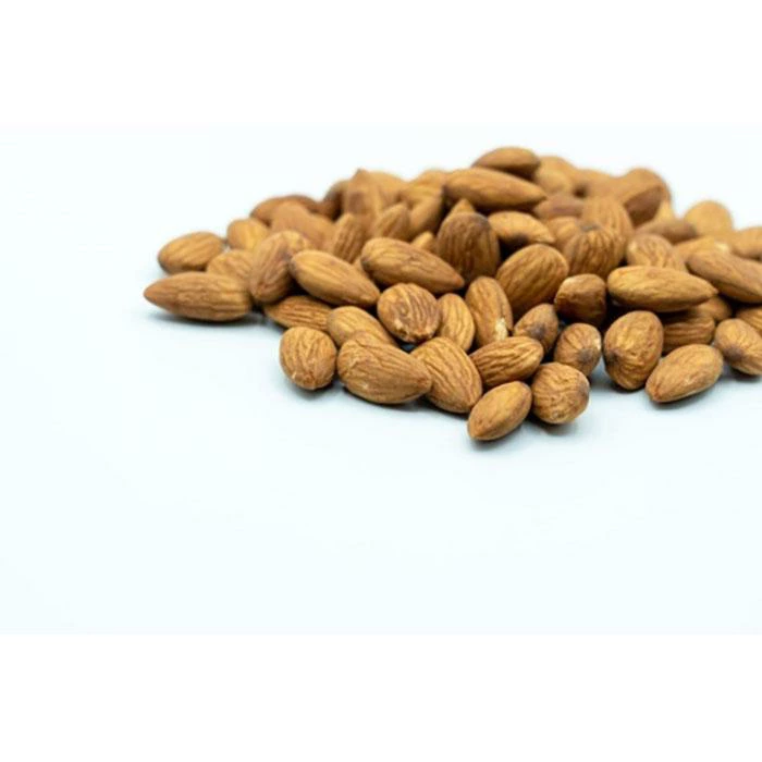 あんちょび入りじゃこ＆ナッツのオイル漬け８０g×６本 おすすめ 人気 ギフト セット 愛媛県 松山市 お酒のお供 ごはんのお供