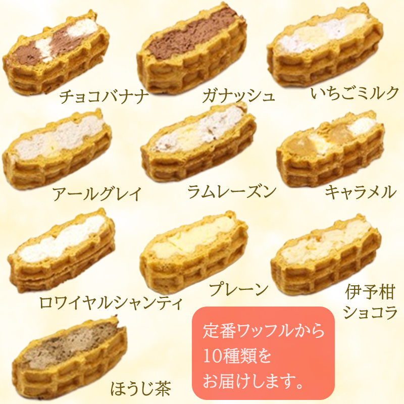 蜥御ク臥寔繝ッ繝繝輔Ν 16 蛟句・