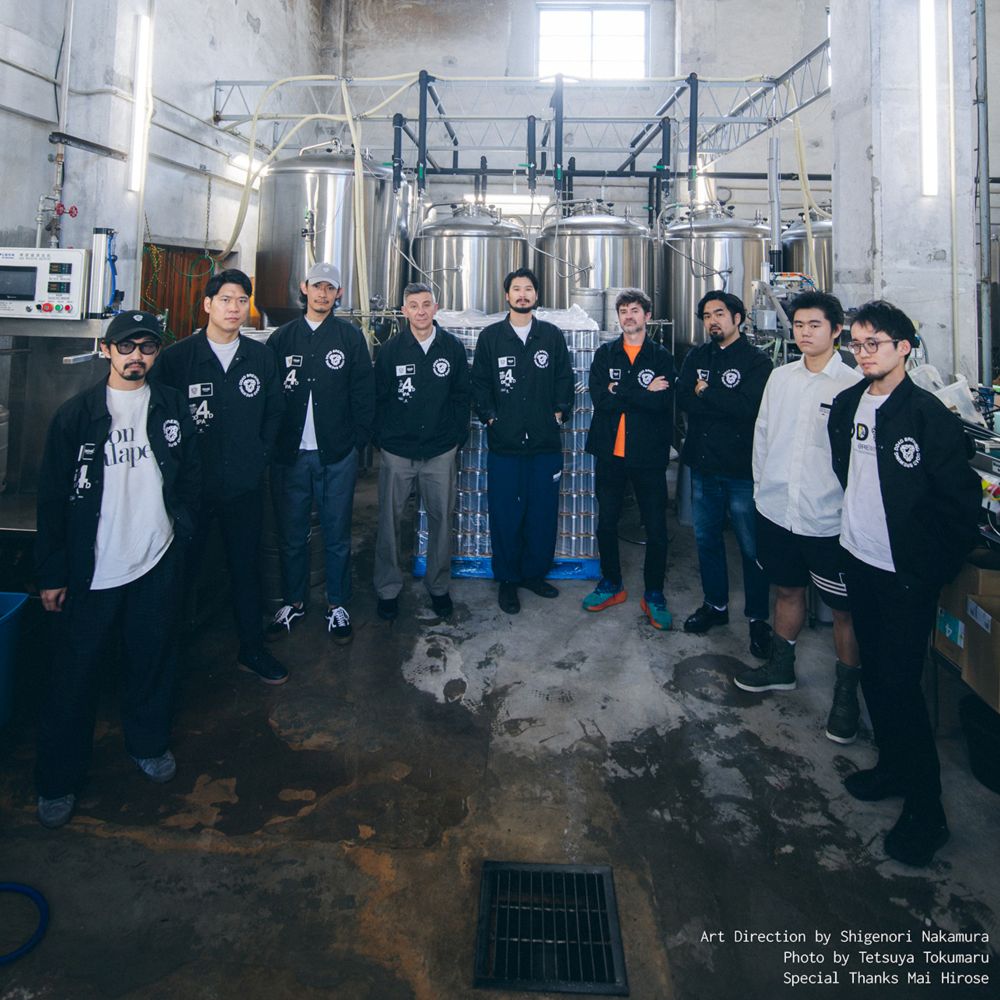 DD4D クラフトビール 24本 セット (缶または瓶) | ビール クラフトビール 定期便 酒 地ビール ホップ IPA ペールエール 柑橘 お酒 詰め合わせ 冷蔵 ギフト プレゼント お歳暮 父の日 贈答 内祝い 人気 お取り寄せ 愛媛県 松山市 DD4D オリジナル 送料無料