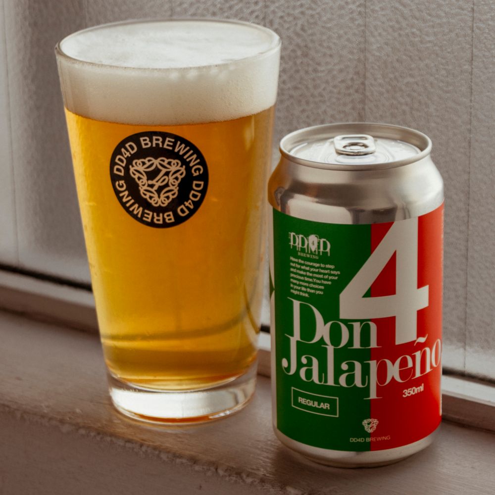 DD4D クラフトビール 6本 セット (缶または瓶) | ビール クラフトビール 定期便 酒 地ビール ホップ IPA ペールエール 柑橘 お酒 詰め合わせ 冷蔵 ギフト プレゼント お歳暮 父の日 贈答 内祝い 人気 お取り寄せ 愛媛県 松山市 DD4D オリジナル 送料無料