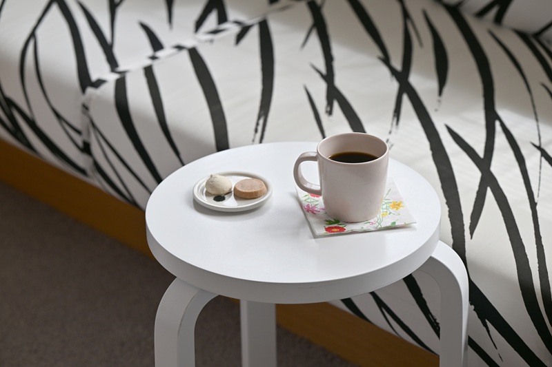 ãMustakiviã MUKI ãã°ã«ãã PINKïœ ã ã¹ã¿ãã Mustakivi ããããã³ MUSTAKIVI Marimekko ããªã¡ãã³ ãã¶ã€ããŒ ç ¥éšçŒ 忬§ ãããã³ é£åš é£åš æ¹¯å ç¿ ãã£ãŒã«ãã ç³æ¬è€é ãã£ã³ã©ã³ã ãããã ã®ãã ãã¬ãŒã³ã èŽãç© ããŒãã«ãŠã§ã¢ æ°ééå® äººæ° ãããã æåªç æŸå±±åž éæç¡æ