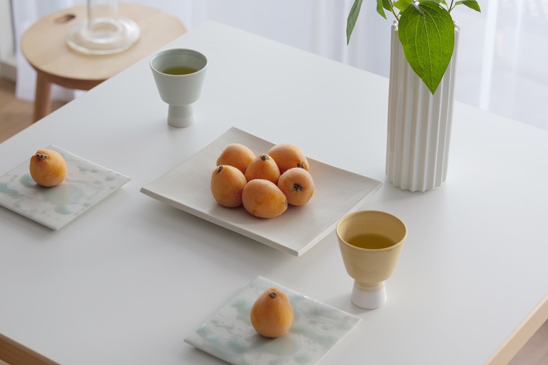 ãMustakiviãSOBA ãã¬ãŒã WHITEïœ ã ã¹ã¿ãã Mustakivi ããããã³ MUSTAKIVI Marimekko ããªã¡ãã³ ãã¶ã€ããŒ ç ¥éšçŒ 忬§ ãããã³ é£åš é£åš æ¹¯å ç¿ ãã£ãŒã«ãã ç³æ¬è€é ãã£ã³ã©ã³ã ãããã ã®ãã ãã¬ãŒã³ã èŽãç© ããŒãã«ãŠã§ã¢ æ°ééå® äººæ° ãããã æåªç æŸå±±åž éæç¡æ