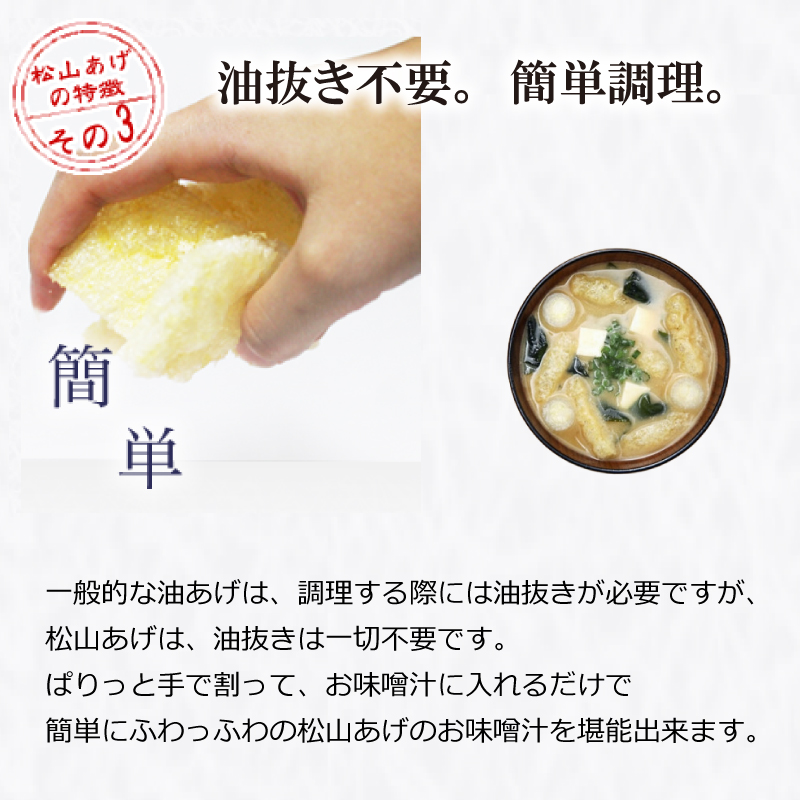 譚セ螻ア 豐ケ謠壹£ 隧ー繧∝粋繧上○ 6陲 A繧サ繝繝茨ス懷ー丞縺 豐ケ縺ゅ£ 縺ゅカ繧峨≠縺 謠壹£ 縺ゅ£ 譁咏炊 隱ソ逅 辣ョ迚ゥ 蜻ウ蝎梧ア 縺斐ッ繧 縺秘」ッ 縺雁叙繧雁ッ縺 繧ー繝ォ繝。 莠コ豌 縺翫☆縺吶a 繧ョ繝輔ヨ 縺贋クュ蜈 諢帛ェ帷恁 譚セ螻ア蟶