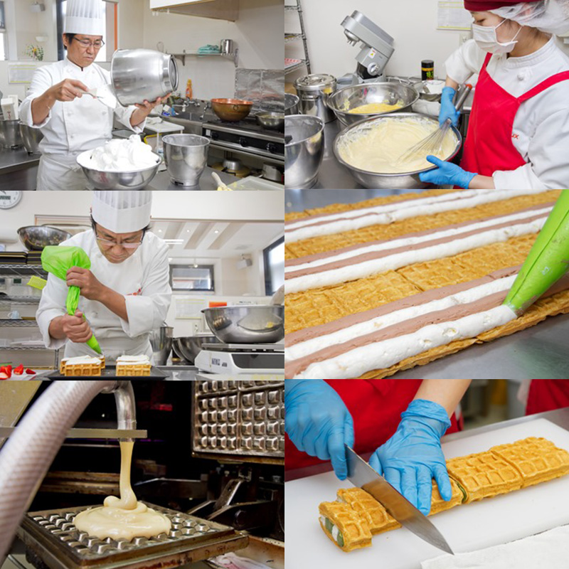 蜥御ク臥寔繝ッ繝繝輔Ν 16 蛟句・