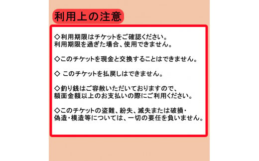 松山に泊まろう！松山宿泊14施設と伊予鉄タクシーで利用可能なチケット15,000円分 温泉 旅行 トラベル チケット 宿泊 宿泊券 旅館 予約 観光 人気おすすめ