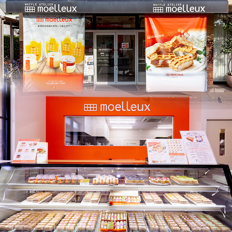 蜥御ク臥寔繝ッ繝繝輔Ν 16 蛟句・