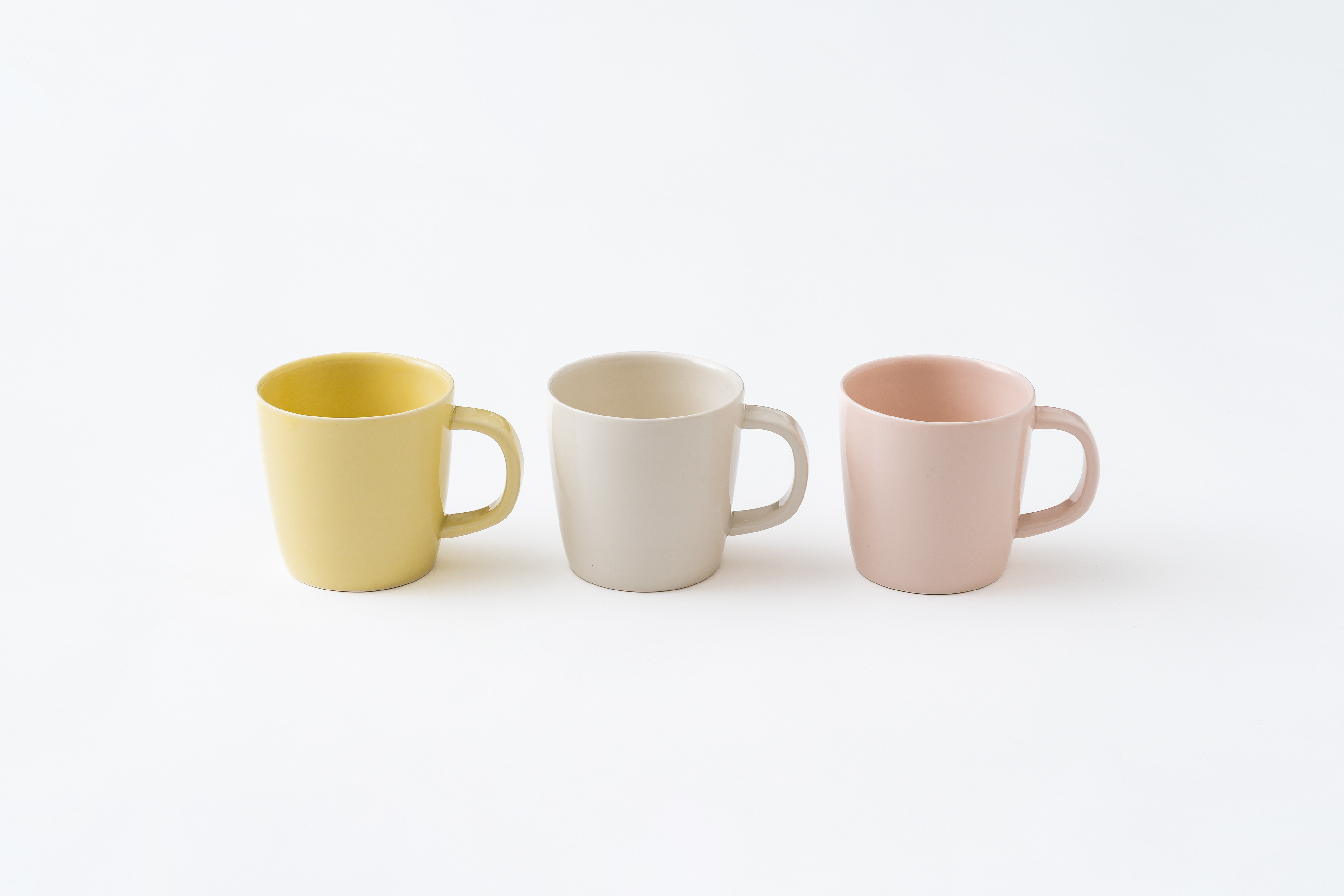 ãMustakiviã MUKI ãã°ã«ãã YELLOWïœ ã ã¹ã¿ãã Mustakivi ããããã³ MUSTAKIVI Marimekko ããªã¡ãã³ ãã¶ã€ããŒ ç ¥éšçŒ 忬§ ãããã³ é£åš é£åš æ¹¯å ç¿ ãã£ãŒã«ãã ç³æ¬è€é ãã£ã³ã©ã³ã ãããã ã®ãã ãã¬ãŒã³ã èŽãç© ããŒãã«ãŠã§ã¢ æ°ééå® äººæ° ãããã æåªç æŸå±±åž éæç¡æ