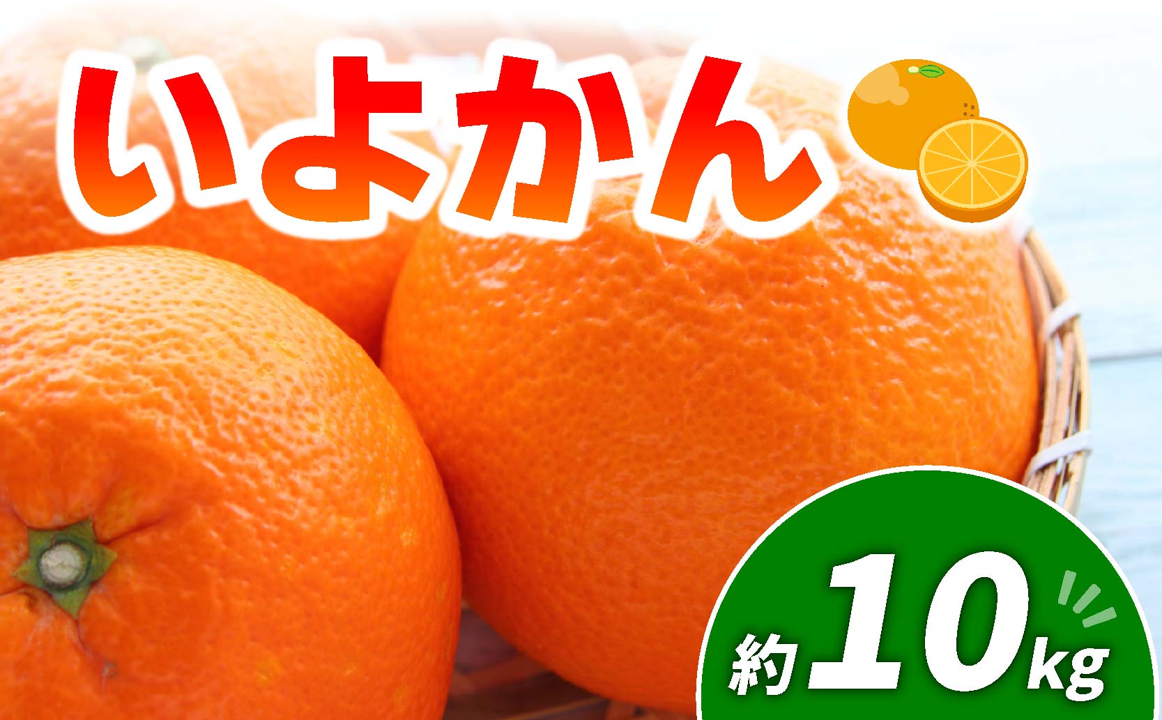 伊予柑 10kg | みかん 愛媛 松山 フルーツ 果物 くだもの 数量限定 期間限定 送料無料 柑橘 みかん フルーツ 果物 みかん ランキング 2024年度