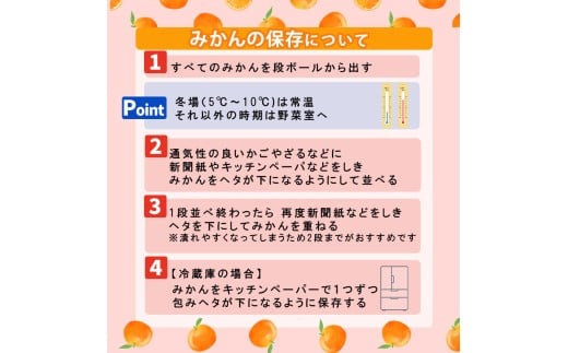 ãé æ¬¡çºéäžã ææ28å· èš³ããå 2kg ããã ææ ã¿ãã èæ ãããã å®¶åºçš ææ© ããã28å· ãã«ã³ mikan ãã«ãŒã æç© ããã〠ãã ãã® çã çã¿ é
žå³ ãžã¥ãŒã·ãŒ ææ± æè æ°ééå® æééå® æ¬ ãåãå¯ã èš³ã¢ãª ç£å°çŽé 蟲家çŽé åœç£ æåªç æŸå±±åž