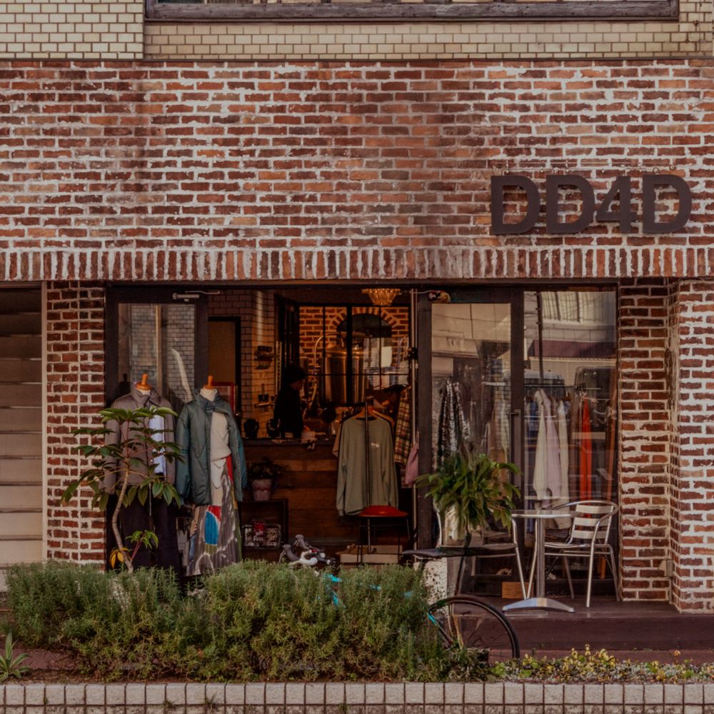 クラフトビール 6本セット（缶または瓶） ビール お酒 くらふとびーる 地ビール BBQ 宅飲み 家飲み 晩酌 お歳暮 内祝い 人気 愛媛県 松山市 道後 DD4D