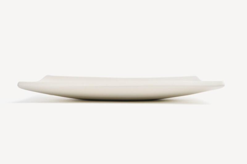 ãMustakiviãSOBA ãã¬ãŒã WHITEïœ ã ã¹ã¿ãã Mustakivi ããããã³ MUSTAKIVI Marimekko ããªã¡ãã³ ãã¶ã€ããŒ ç ¥éšçŒ 忬§ ãããã³ é£åš é£åš æ¹¯å ç¿ ãã£ãŒã«ãã ç³æ¬è€é ãã£ã³ã©ã³ã ãããã ã®ãã ãã¬ãŒã³ã èŽãç© ããŒãã«ãŠã§ã¢ æ°ééå® äººæ° ãããã æåªç æŸå±±åž éæç¡æ