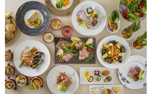 【道後温泉】茶玻瑠 スイートルームペア宿泊券（平日限定） | 温泉 旅行 トラベル チケット 宿泊 宿泊券 旅館 予約 観光 愛媛県 松山市 人気 おすすめ