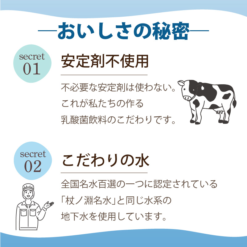 180ml のむヨーグルト 9 本入 | ヨーグルト 飲むヨーグルト 飲み物 詰め合わせ のむよーぐると セット ドリンク ドリンクタイプ 朝食 飲料 お取り寄せ 愛媛県 松山市