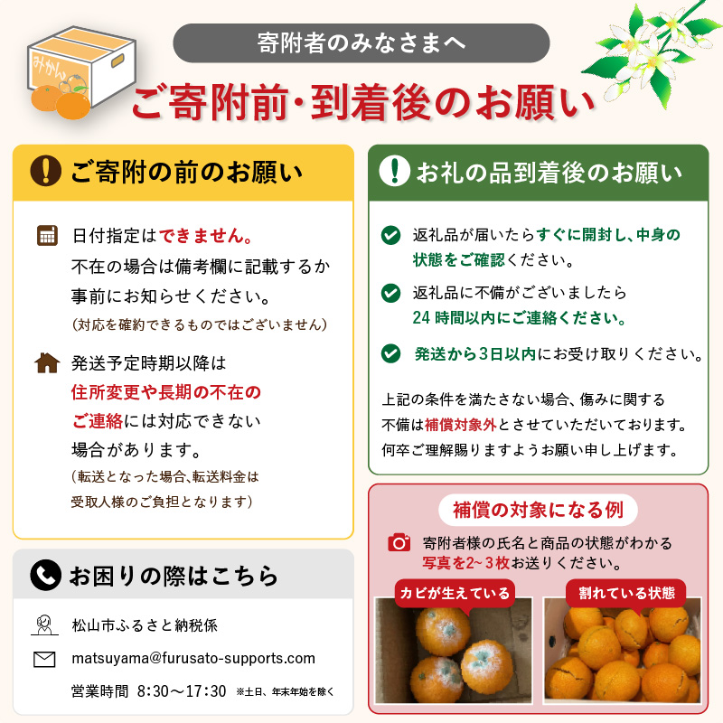 【先行予約】【2026年11月下旬頃から順次発送】あいか（紅まどんな と同品種） 1.5kg（5～8玉） | みかん 愛果28号  あいか28号 紅マドンナ 紅まどんな と同品種 蜜柑 アイカ 柑橘 果物 贈答 愛媛のみかん くだもの フルーツ ご家庭用 数量限定 愛媛三大柑橘（ 紅まどんな せとか 甘平 ） 愛媛県産 ミカン 愛媛県 松山市