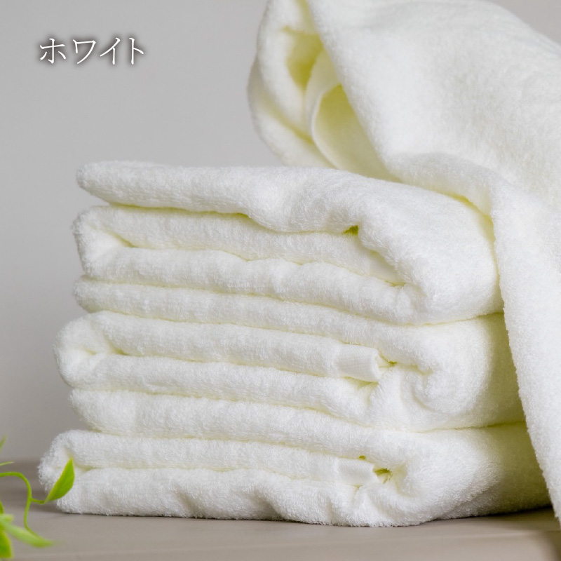 ã仿²»ã¿ãªã«ããã¹ã¿ãªã« 怿ãµãã 3æã»ãã | ãã¯ã€ã 仿²»ã¿ãªã« ããã towel æåªçç£ æŸå±±åž æ¥æ¬è£œ æ®æ®µäœ¿ã èããã åžæ°Žæ§ 也ãããã ãµããã ææè æ°ç掻 æåªç æŸå±±åž ç¹èå·¥æ¿æ ªåŒäŒç€Ÿ