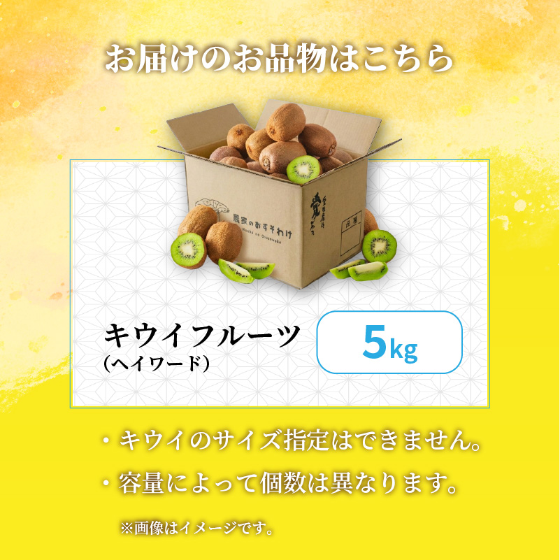ããŠã€ãã«ãŒã ãã€ã¯ãŒã 5kg ãµã€ãºæ··å å®¶åºçš ãå
è¡äºçŽ 2026幎10æäžæ¬ããçºéã | ããã æç© ããŠã€ãã ãã® ãã«ãŒã ãããã äººæ° ãåãå¯ã ã°ã«ã¡ ã®ãã æééå® æ°ééå® ãåœå° æåªç æŸå±±åž