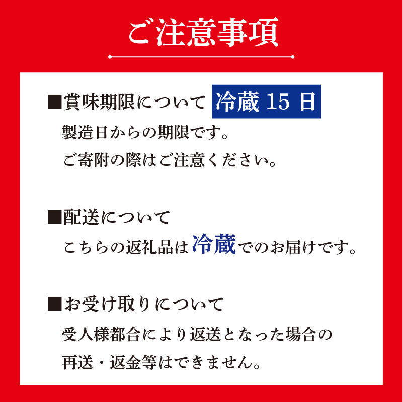 ã«ã«ã·ãŠã ãšéã®å
¥ã£ãä¹³é
žè飲æ 65ml 40æ¬å
¥ | 乳補å ä¹³é
žè飲æ 飲ã¿ç© è©°ãåãã ã»ãã ããªã³ã¯ ããªã³ã¯ã¿ã€ã 飲æ ãåãå¯ã æåªç æŸå±±åž