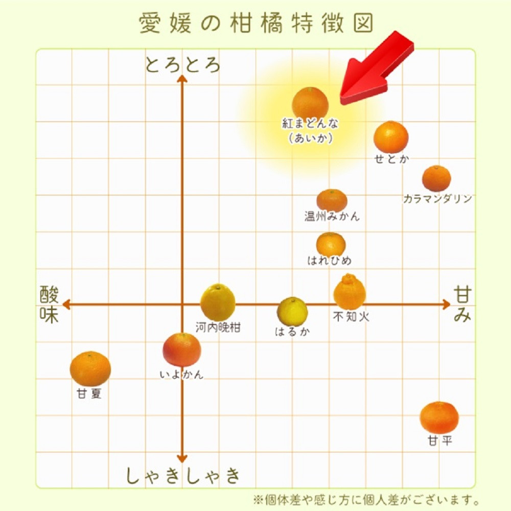 訳なし！ 高級 みかん あいか 愛果28号 約5kg ＜11月中旬～発送＞ 紅まどんな と同品種 数量限定 愛媛産 愛媛県産 国産 高級 みかん ミカン mikan 蜜柑 愛果28号 柑橘 フルーツ 果物 くだもの お取り寄せ 人気 おすすめ 愛媛県 松山市 送料無料