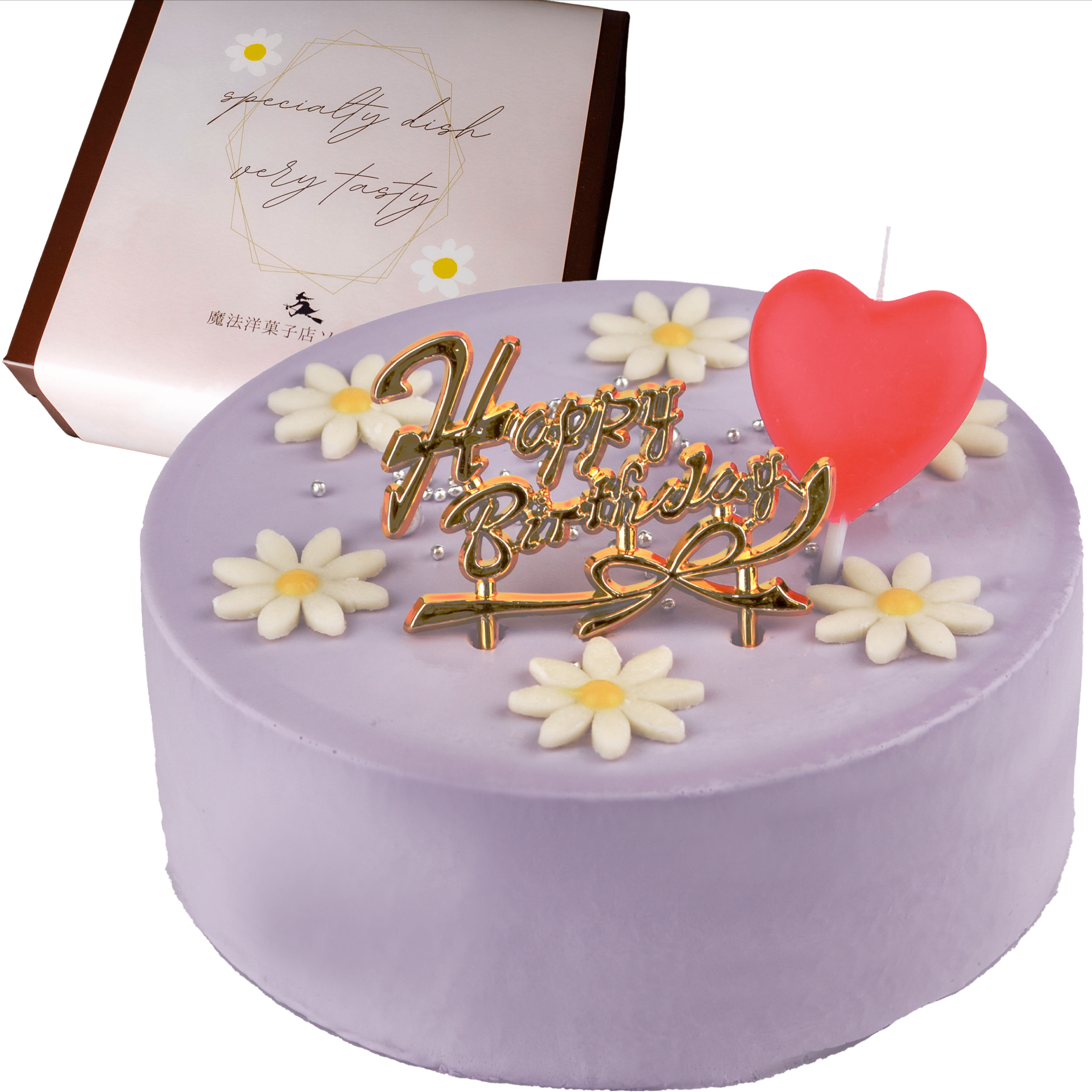 ãçæ¥æå®å¯ãèªçæ¥ã±ãŒã ã»ã³ã€ã«ã±ãŒã 4å· çŽåŸ13.5cm 2人ã4人å 285g ãããŒã¹ããŒé£Ÿãä»ãããã¹ãã«ããŒãã«ã ã¹ã€ãŒã ã®ãã | ãã¶ãŒã ã±ãŒã ãèå æŽèå å·å çæ¥æå® ãèªçæ¥ èªçæ¥ ã®ãã ãç¥ã æåªç æŸå±±åž