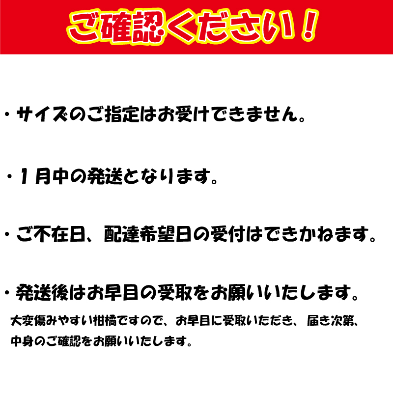 ãå
è¡äºçŽãã2025幎11æäžæ¬ä»¥éé æ¬¡çºéãæ°ééå® çŽ
ãŸã©ã㪠ãççŽ åç²§ç®± Lçã5Lç é«çŽ çŽ
ãŸã©ããª ææ© ãã«ãŒã åå
è£
çŽ
ããã³ã æç© ããããææ©çŽ
ãŸã©ã㪠é«çŽææ©ã®çŽ
ãŸã©ã㪠ãã ãã® äººæ° ãããã èŽç ã®ãã çŽ
ãŸã©ã㪠æåªç æŸå±±åž éæç¡æ ãã²ãã®ãã«ãŒãçŽ
ãŸã©ã㪠ããã³ã ãŸã©ããª