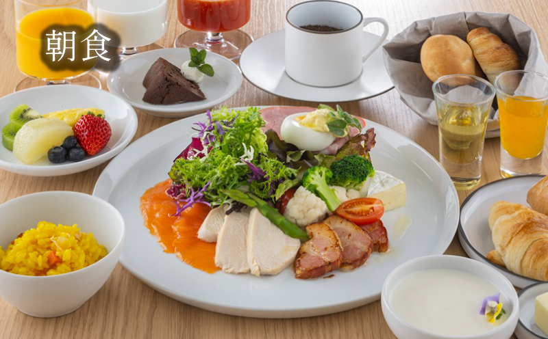 HOTEL LEPO CHAHAL ペア宿泊券 ( 平日限定 ) | サウナ付き 温泉 旅行 トラベル チケット 宿泊 宿泊券 旅館 予約 観光 愛媛県 松山市 人気 おすすめ