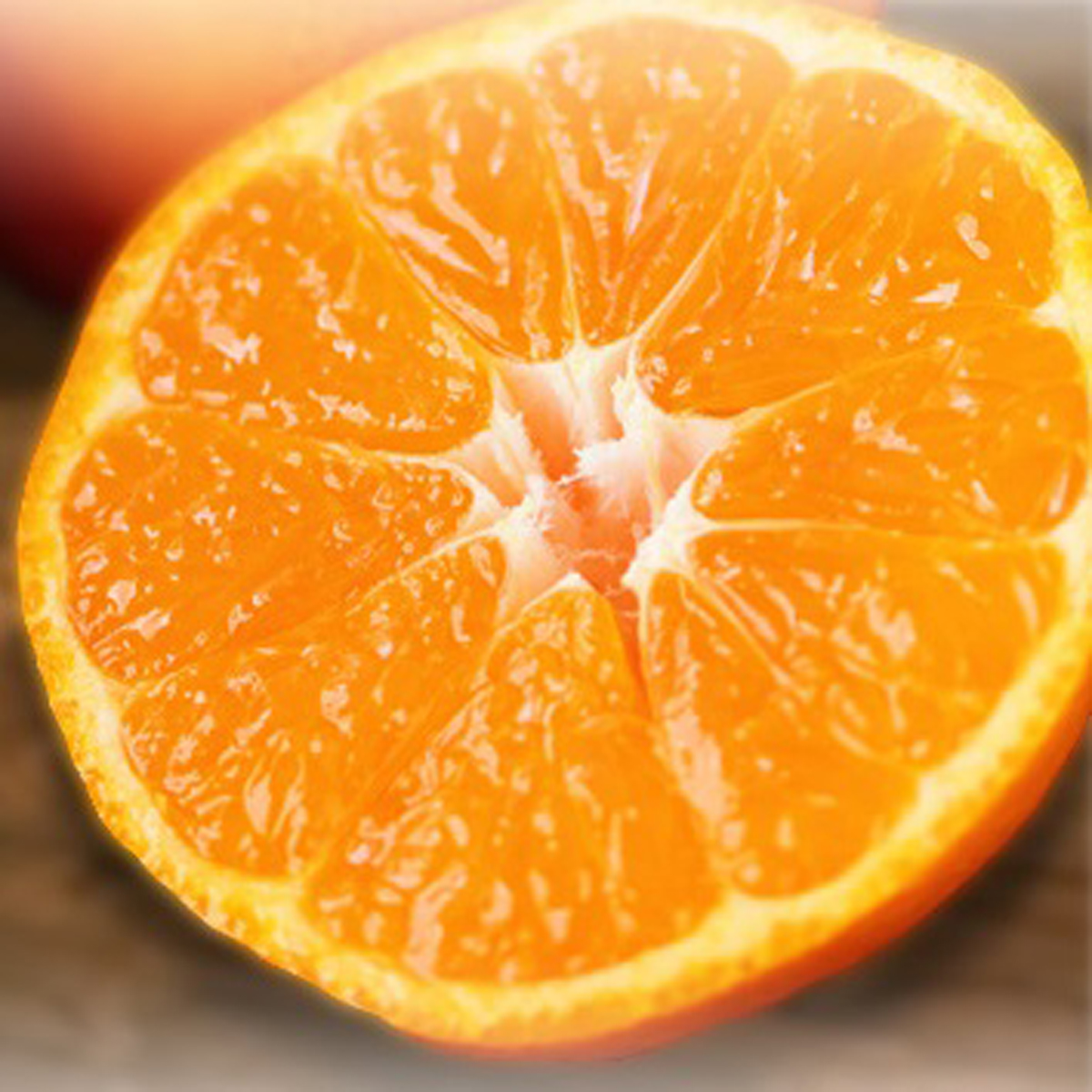 【11月下旬頃から発送予定】温州みかん 2kg 愛媛 中島産 希望の島 家庭用 みかん 柑橘