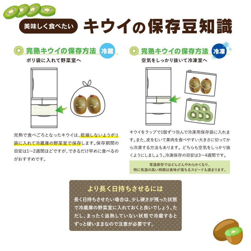 キウイフルーツ ヘイワード 10㎏ サイズ混合 家庭用 【先行予約 2026年10月下旬から発送】 | きうい 果物 キウイくだもの フルーツ おすすめ  人気 お取り寄せ グルメ ギフト 期間限定 数量限定 ご当地 愛媛県 松山市