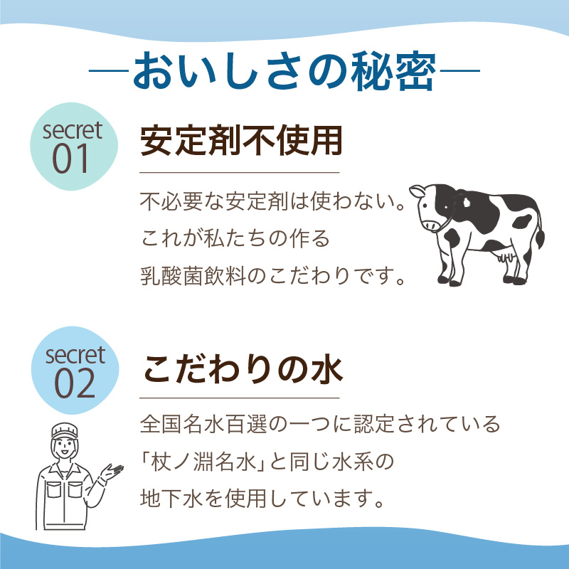 110ml のむヨーグルト 15 本入 | ヨーグルト 飲むヨーグルト 飲み物 詰め合わせ のむよーぐると セット ドリンク ドリンクタイプ 朝食 飲料 お取り寄せ 愛媛県 松山市