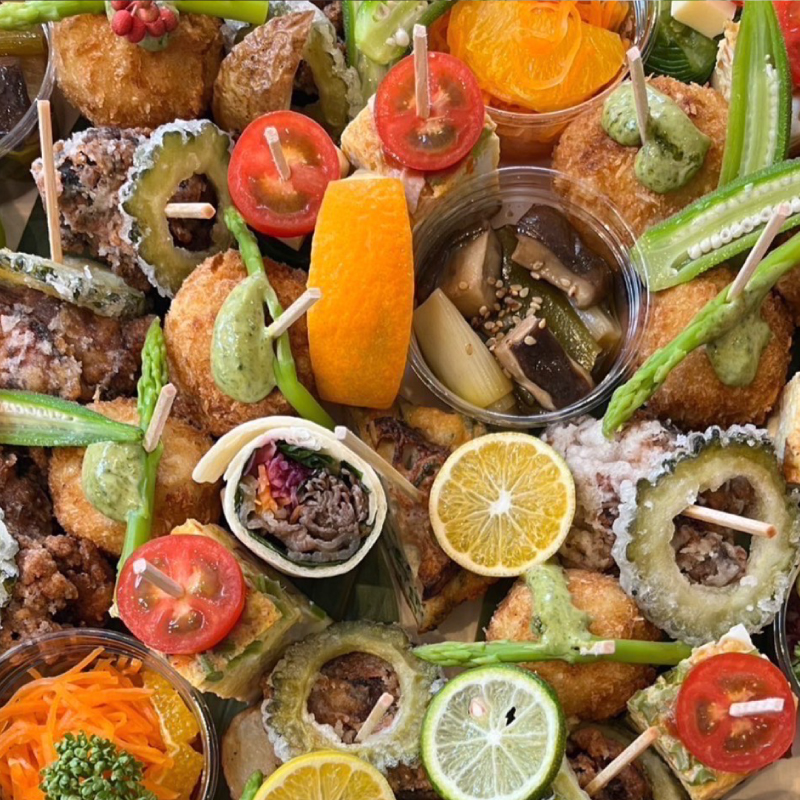 WEDDING 割引チケット 33,000円分 YUKIYANAGI  (愛媛 松山 フォト ウェディング 結婚 結婚式 オーダメイド )