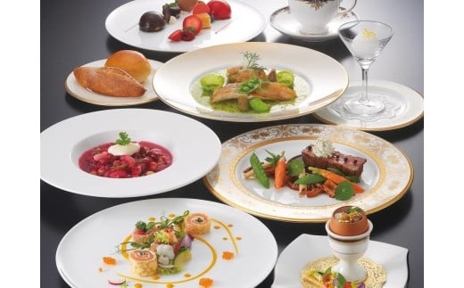 【道後山の手ホテル】ツインルーム ペア宿泊券（1泊2食付） | 温泉 旅行 トラベル チケット 宿泊 宿泊券 旅館 予約 観光 愛媛県 松山市 人気 おすすめ