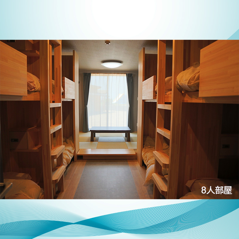 ほしふるテラス姫ケ浜 3000円分 宿泊利用券 | 温泉 旅行 トラベル チケット トライアスロン 宿泊 宿泊券 予約 観光 愛媛 松山 人気 おすすめ