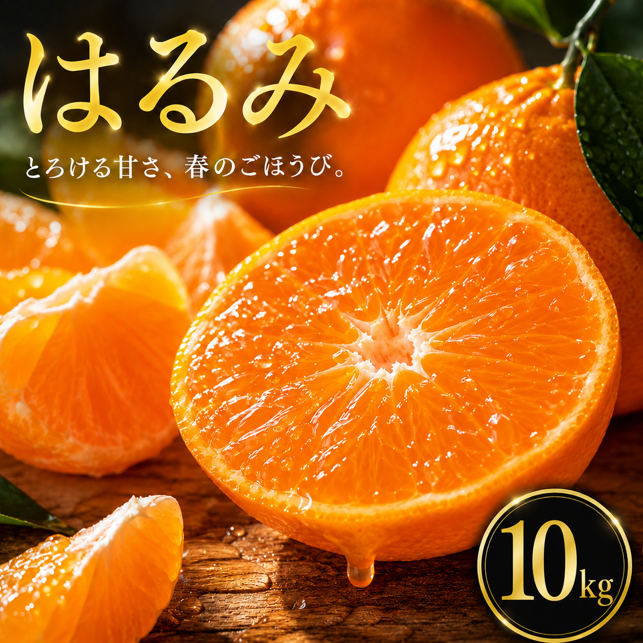 ãéžã¶ãªãããã ã·ã¡ã·ã¡é£æ ãã¯ãã¿ã 10kg æåªçç£ ã2027幎2æäžæ¬é ããé æ¬¡çºéã | ã¿ãã ãã«ã³ mikan èæ èš³ãããã«ãŒã ææ© æç© ãããã ãå§ã ãåãå¯ã ã®ãã æåªç æŸå±±åž