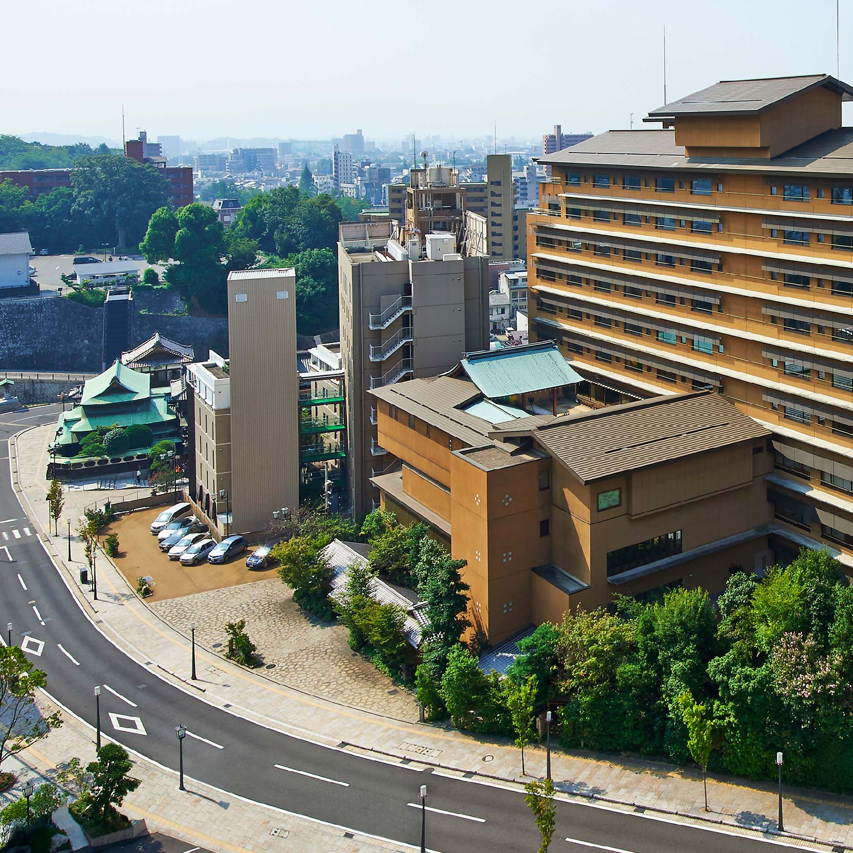 ã å¹³æ¥éå® ã éåŸæž©æ³ 倧å屿¬åº 1æ³2é£ä» ãã¢å®¿æ³åž | æž©æ³ æ
è¡ ãã©ãã« ãã±ãã å®¿æ³ å®¿æ³åž æ
通 äºçŽ èŠ³å
æåªç æŸå±±åž äººæ° ãããã