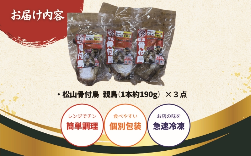縲蝉ココ豌怜コ励ョ蜻ウ縲第收螻ア鬪ィ莉倬ウ・ 隕ェ魑・シ捺悽繧サ繝繝 蝗ス逕」鮓剰i 諢帛ェ 縺泌ス灘慍繧ー繝ォ繝。 縺翫°縺壹サ縺翫▽縺セ縺ソ 縺頑Ε闖 螟ァ莠コ豌 縺翫>縺励> 鄒主袖縺励> 譎ら洒 邁。蜊 繝ャ繝ウ繧ク 蜀キ蜃 譚セ螻ア 繧縺阪→繧