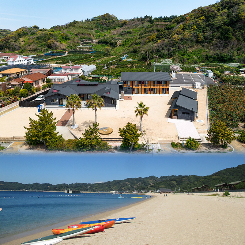 ほしふるテラス姫ケ浜 3000円分 宿泊利用券 | 温泉 旅行 トラベル チケット トライアスロン 宿泊 宿泊券 予約 観光 愛媛 松山 人気 おすすめ