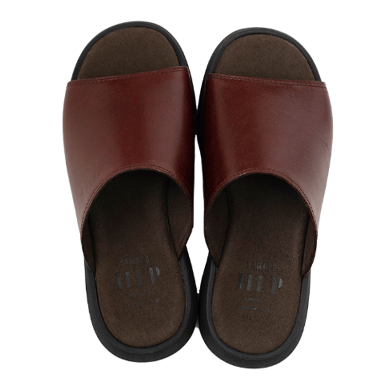 YAMATOHEPã³ã³ãã©ãŒããµã³ãã«ïŒã¬ãããã©ãŠã³ïŒãLLãµã€ãºã27.5cm