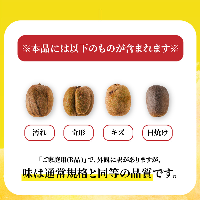 ããŠã€ãã«ãŒã ãã€ã¯ãŒã 5kg ãµã€ãºæ··å å®¶åºçš ãå
è¡äºçŽ 2026幎10æäžæ¬ããçºéã | ããã æç© ããŠã€ãã ãã® ãã«ãŒã ãããã äººæ° ãåãå¯ã ã°ã«ã¡ ã®ãã æééå® æ°ééå® ãåœå° æåªç æŸå±±åž