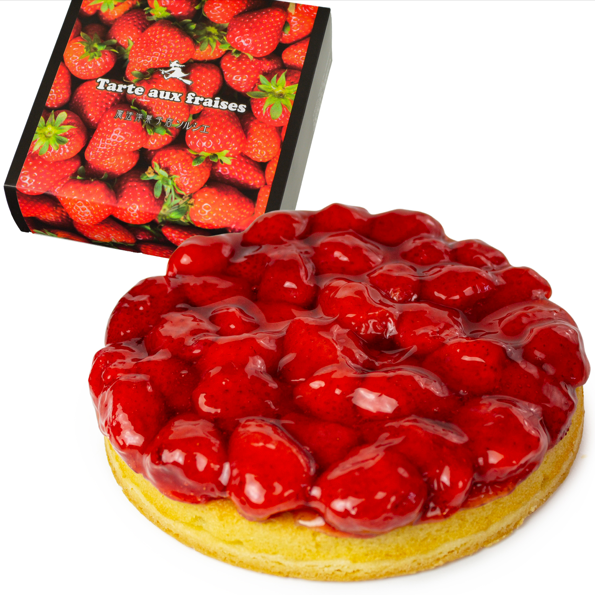 闍コ縺ョ繧ウ繝ウ繝昴シ繝医ち繝ォ繝医こ繝シ繧ュ 5蜿キ縲千峩蠕16cmシ4縲6莠コ蛻縲 | 闍コ 縺縺。縺 繝繧カ繝シ繝 繧ア繝シ繧ュ 繧ソ繝ォ繝 縺願藷蟄 豢玖藷蟄 蜀キ蜃 逹譌・謖螳 縺願ェ慕函譌・ 隱慕函譌・ 繧ョ繝輔ヨ 縺顔・昴> 諢帛ェ帷恁 譚セ螻ア蟶