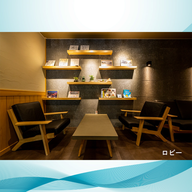 ほしふるテラス姫ケ浜 3000円分 宿泊利用券 | 温泉 旅行 トラベル チケット トライアスロン 宿泊 宿泊券 予約 観光 愛媛 松山 人気 おすすめ