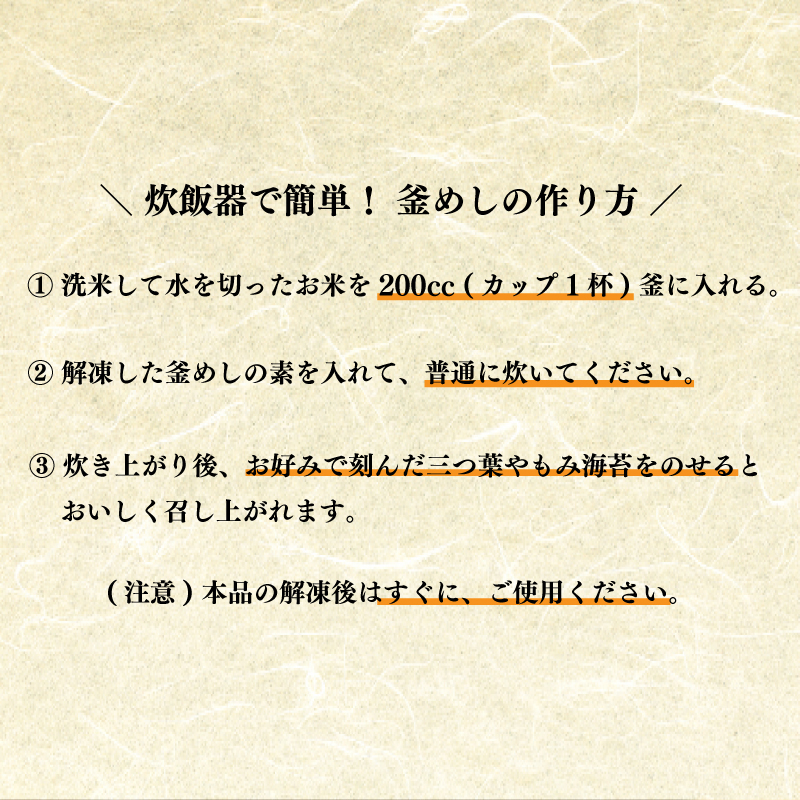 驥懊a縺 魃 縺溘% 魑・莠皮岼 邏 縺縺 魃帙a縺 縺溘%繧√@ 縺ィ繧贋コ皮岼 邁。蜊 轤企」ッ蝎ィ 螟ァ鮟貞ア 諢帛ェ帷恁 譚セ螻ア蟶